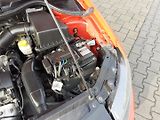 Volkswagen Polo (2012) 1.2 HTP CROSS - náhled 22