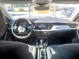 Škoda Scala (2024) ČR 8/24 1.0T 85KW – SELECTION - náhled 16