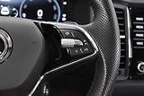 Škoda Kodiaq 2.0 TDI 4x4*STYLE+*TAŽNÉ*ČR 1M - náhled 21