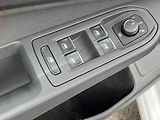Volkswagen Golf (2022) 2.0 TDi, ČR, Life, LED - náhled 11