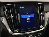 Volvo V60 CC B5 AWD MOMENTUM AUT - náhled 49