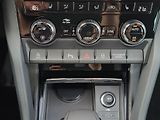 Škoda Karoq Classic 1,5TSI 110kW - náhled 24