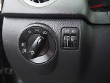 Volkswagen Tiguan (2008) 2.0 TDI, 125kW, 4Motion - náhled 19