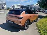 Opel Grandland (2026) MHEV 1.2T 145k GS AT6 - náhled 4