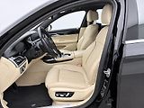 BMW Řada 7 4,4 390kW 750Li xDrive CZ - náhled 12