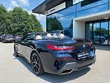 BMW M8 M850i xDrive Cabrio MAX výbava - náhled 8