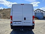 Peugeot Boxer FG 3300 L3H2 2,2 BHDi 140k M6 - náhled 10