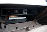 Audi A8 3.0 TDI Quattro/Tiptr./Matrix/ - náhled 44