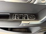 Jaecoo 7 (2026) Exclusive 1.6 tGDI AWD - náhled 11