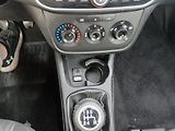 Fiat Punto 1.2i, ALU, klima - náhled 20