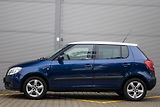 Škoda Fabia - náhled 8
