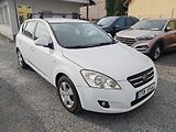 Kia Ceed 1.4 - náhled 1