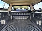 Ford Ranger 2,0 EcoBlue 125kW XLT - náhled 11