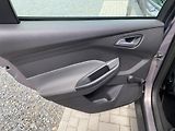 Ford Focus 1.6i 77kW - KLIMA - 118 000KM - náhled 27
