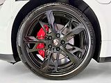 Porsche Taycan 4S PERFORMANCE, VZDUCH PASM, B - náhled 8