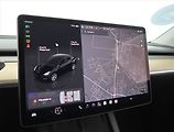 Tesla Model Y (2023) RWD LFP 60kWh, SoH 93% - náhled 30