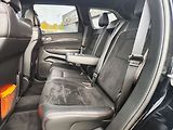 Jeep Grand Cherokee 5.7 HEMI/268kW V8 Trailhawk AT - náhled 12