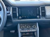 Škoda Kodiaq 2,0 TDI Style 4x4 DSG - náhled 10