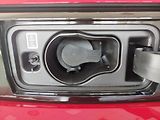 Fiat Grande Panda (2025) RED 113k 44kWh - náhled 7