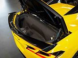 Chevrolet Corvette (2026) 6.2 Cabrio 3LT Z51 Facelift - náhled 7