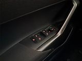 Volkswagen Polo (2018) 1.0 TSI, Tempomat - náhled 17