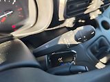Citroën Berlingo 1.5 BlueHDI/75kW Live Pack - náhled 20