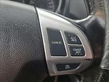 Mitsubishi ASX 1,8 Di-D  4x4 - náhled 31