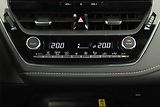 Toyota Corolla (2024) Style 1.8 Hybrid - náhled 18