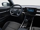 SsangYong Torres (2024) 1.5 T-GDI - náhled 7
