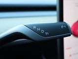 Tesla Model 3 (2020) Std Range Plus 52kWh, SoH 81% - náhled 13