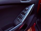 Mazda 6 2.0 Exclusive - Line, 1.Maj - náhled 13