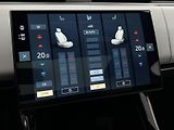 Land Rover Range Rover Sport D300 HSE AUT CZ - náhled 36
