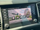 Škoda Kodiaq 2,0 TDi 147kW 7DSG 4x4 STYLE P - náhled 25