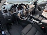 Mazda CX-5 Skyactiv AWD - náhled 16