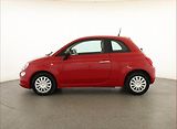 Fiat 500 (2016) 1.2, Serv.kniha - náhled 2