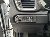 Kia Ceed 1.5 T -GDI TOP - náhled 14