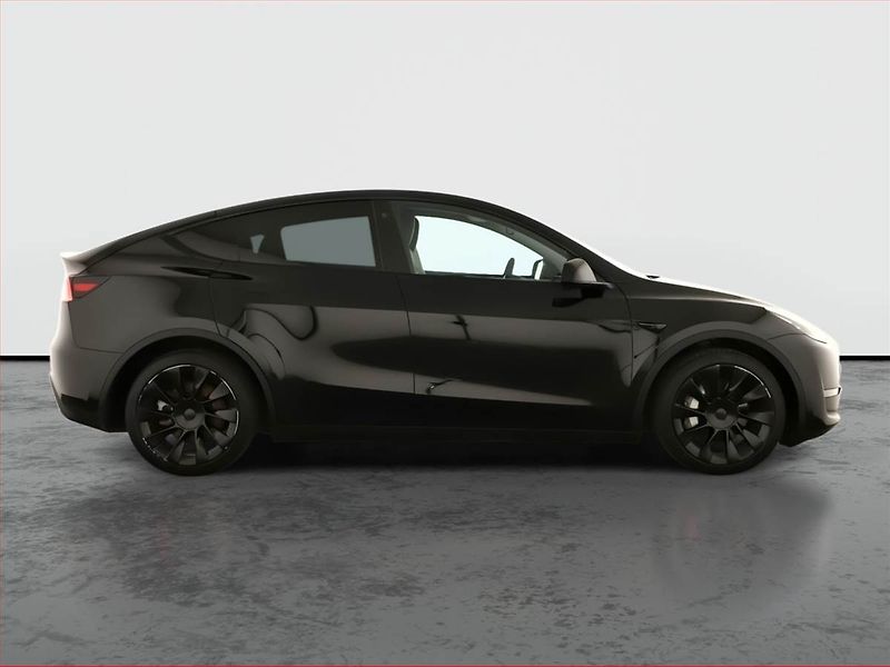 Tesla Model Y (2023) Long Range AWD 79kWh, SoH 91% - fotka 6 z 27