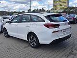Hyundai i30 1.5 T-GDI/103kW Smart DCT - náhled 7