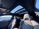 BMW X4 (2023) COMPET. 3,0i 375 KW 2. MAJ PPF - náhled 34