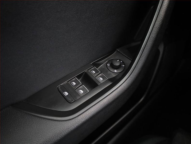 Škoda Superb (2016) Style Plus 2.0 TDI, Automat - fotka 18 z 20