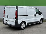 Renault Trafic 2.0dCi 90PS L1-H1 CHLAĎÁK Carr - náhled 3