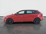 Škoda Rapid (2017) Spaceback 1.0 TSI, Navi - náhled 2