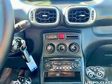 Citroën C3 Picasso (2009) 1.4i 70 kW Servis,Stav,Klima - náhled 15
