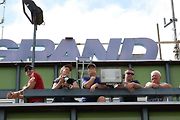 Brno Grand Prix Revival