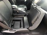 Fiat Freemont 2,0 MJT 4x4 7Míst AUTOMAT Navi - náhled 40