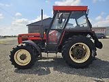 Zetor (1988) 6245 - náhled 8