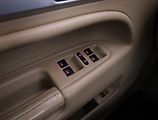 Volkswagen Touareg (2008) 3.0 TDI, 4X4, Automat, Navi - náhled 15