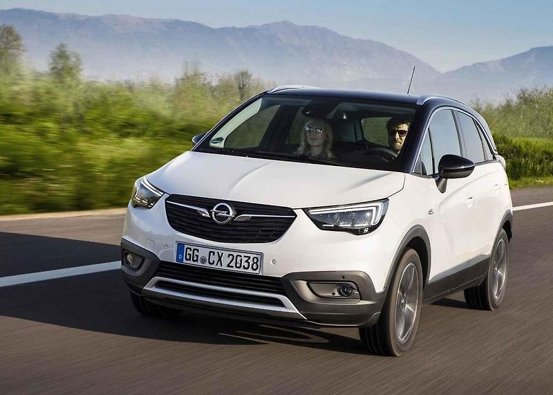 Dacia Logan je ukázkou toho, jak má vypadat opravdová verze žebrák.