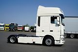 DAF XF (2021) 106 / 480 / E 6 / ACC / MEGA / - náhled 3