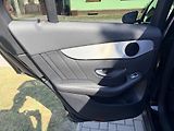 Mercedes-Benz GLC 220D 4MATIC - náhled 40